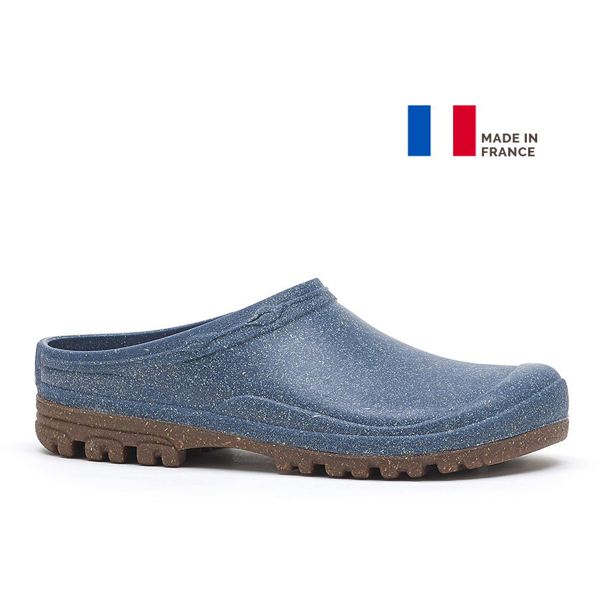 PEIPS18-BLEU-MARINE-PRIMARY-SABOT-JARDIN-2