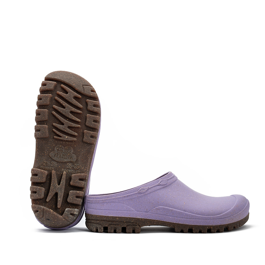 PEIPS23-LAVANDE-SECONDARY-3-SABOT-JARDIN