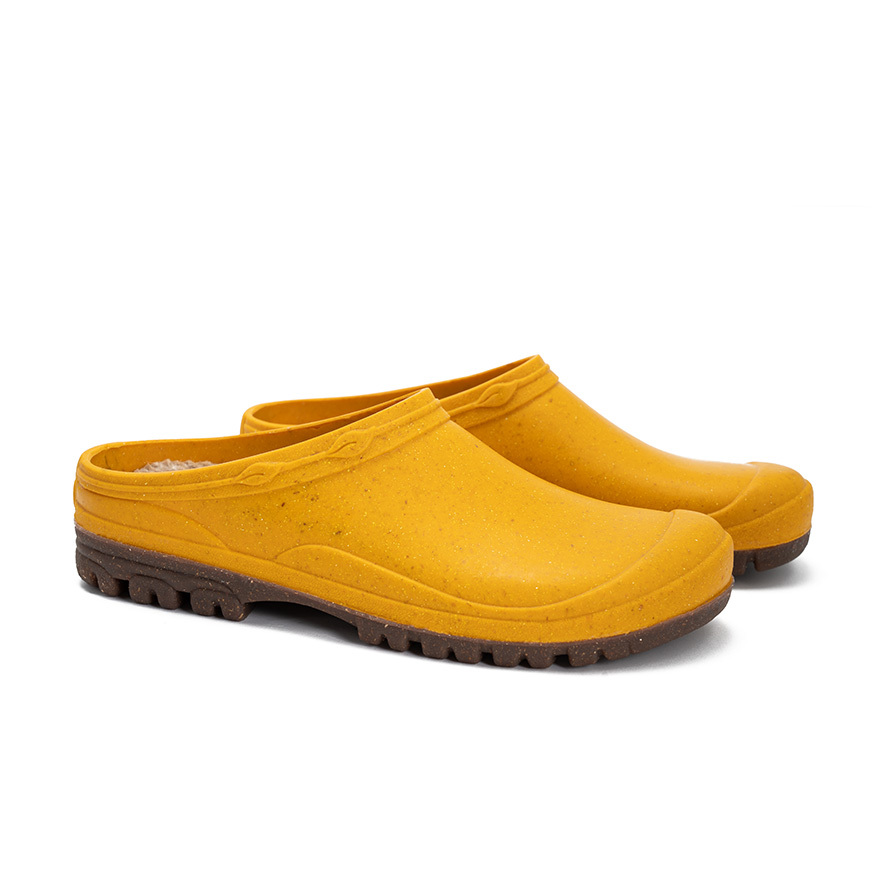 PEIPS25-MOUTARDE-SECONDARY-1-SABOT-JARDIN