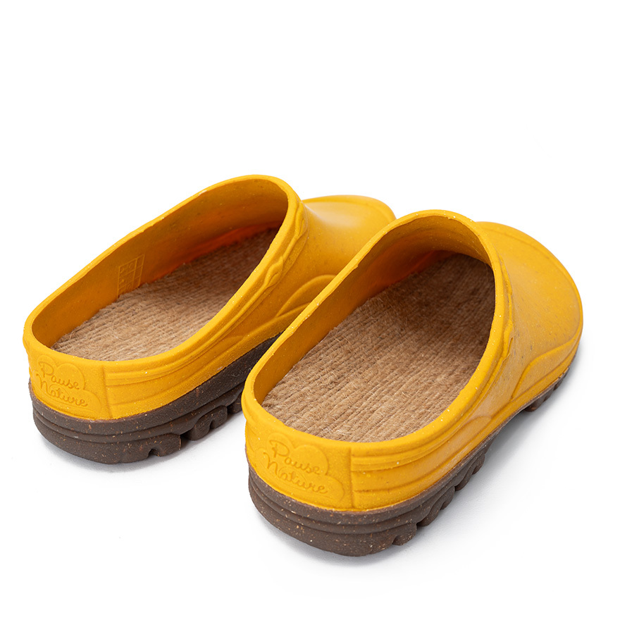 PEIPS25-MOUTARDE-SECONDARY-2-SABOT-JARDIN