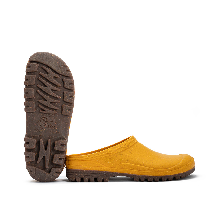 PEIPS25-MOUTARDE-SECONDARY-3-SABOT-JARDIN