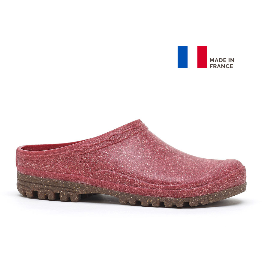 PEIPS8-FRAMBOISE-PRIMARY-SABOT-JARDIN-2