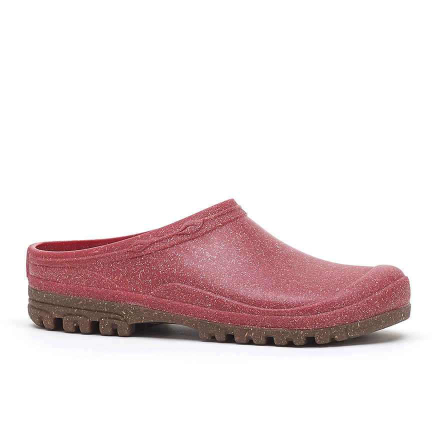 PEIPS8-FRAMBOISE-PRIMARY-SABOT-JARDIN