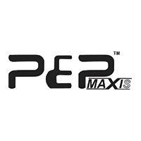 pep-maxis