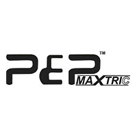 pep-maxtric
