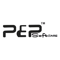 pep-softcare