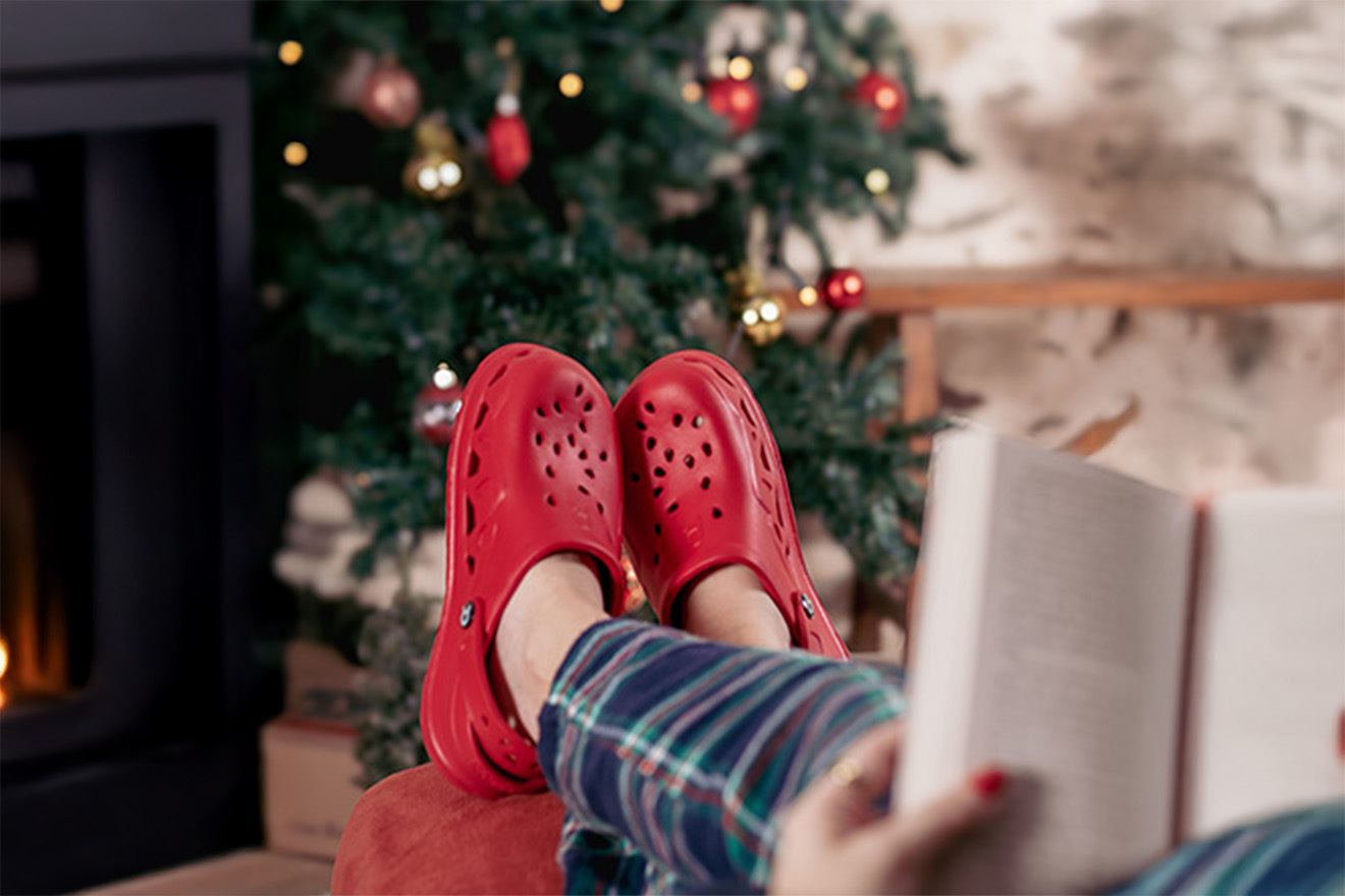 pexels-adthiry-26651423