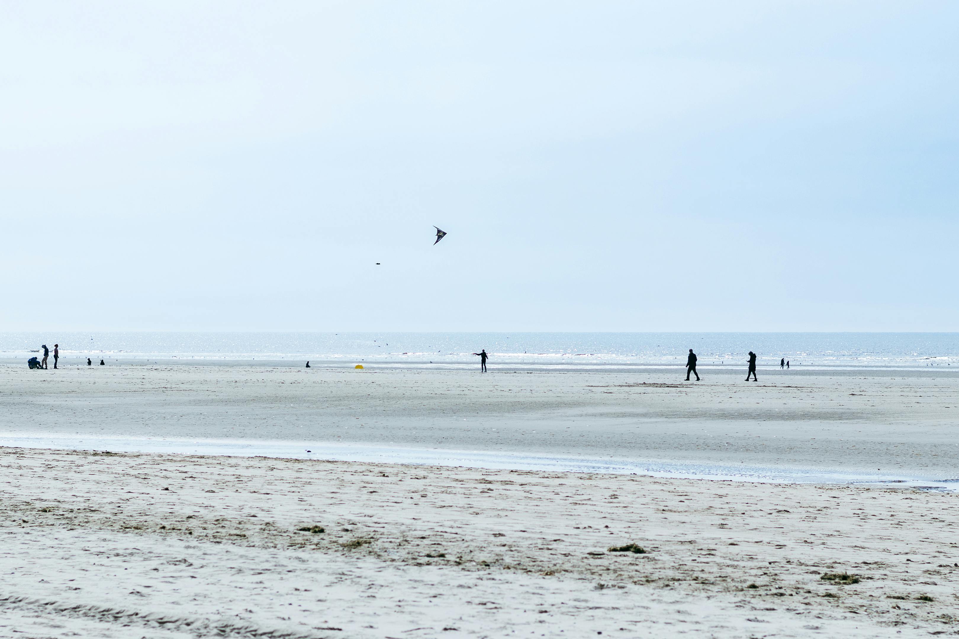 pexels-adthiry-26651423