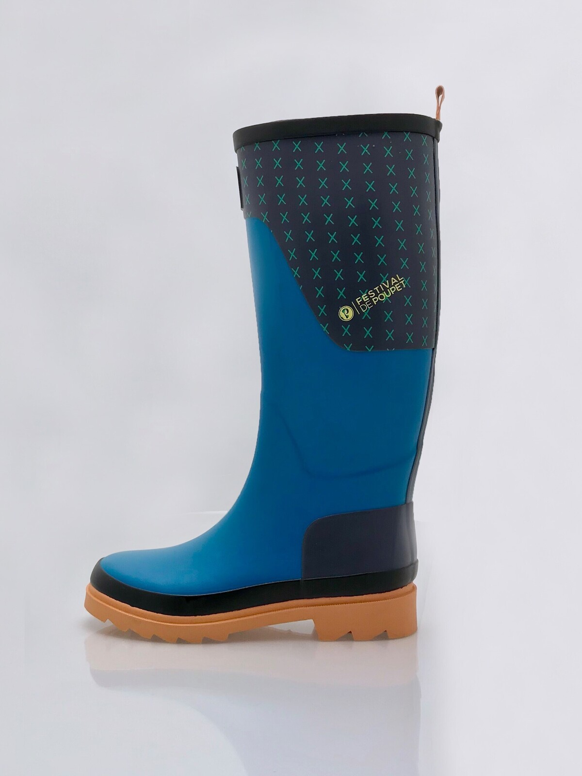bottes caoutchouc naturel femme bottes caoutchouc naturel femme