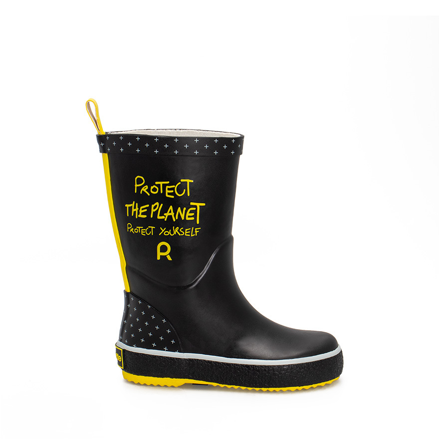 PTPKIDSNOIR-NOIR-PRIMARY-BOTTE-ENFANT