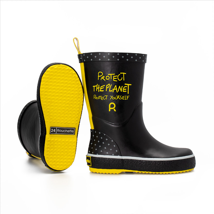 PTPKIDSNOIR-NOIR-SECONDARY-2-BOTTE-ENFANT