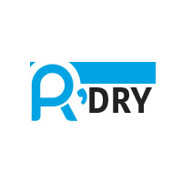 r-dry