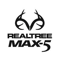 realtree-max5