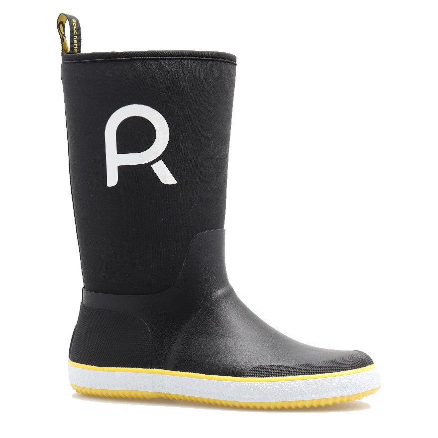 REGATEHOMN-NOIR-PRIMARY-BOTTE-MARITIME2