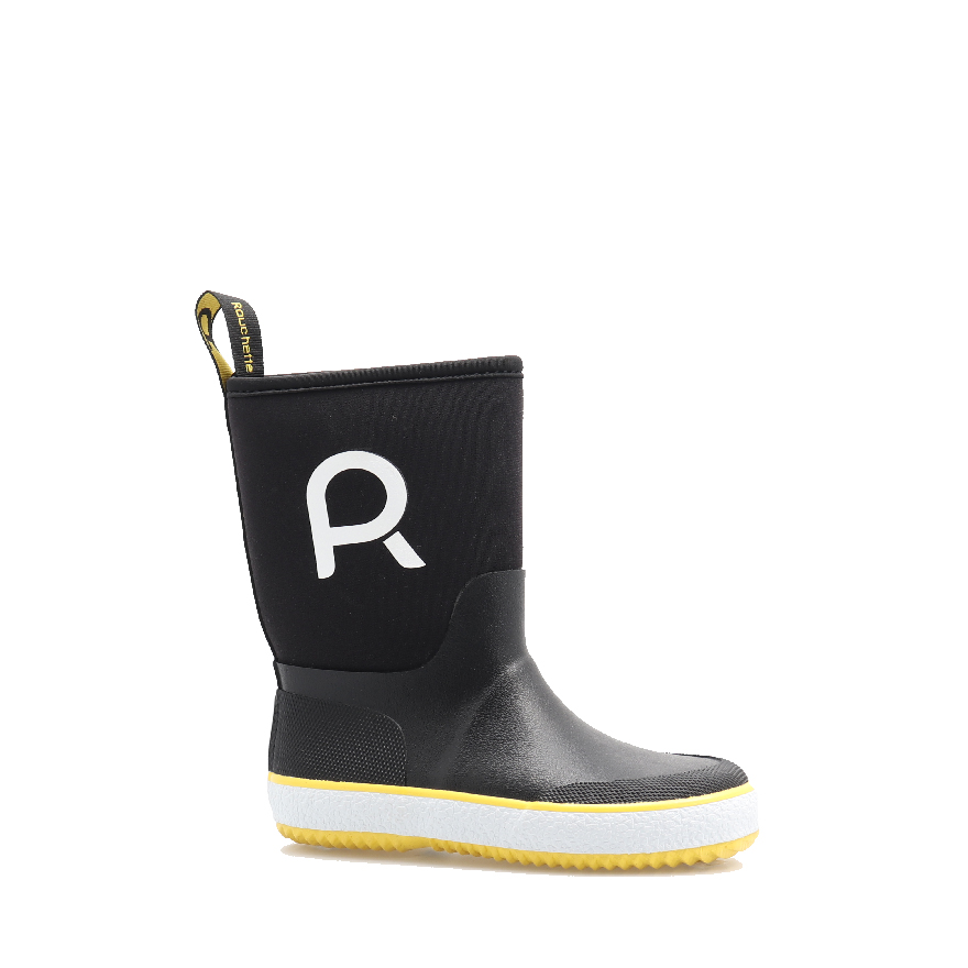 REGATEKIDSN-NOIR-PRIMARY-BOTTE-MARITIME