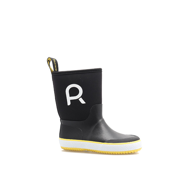 REGATEKIDSN-NOIR-PRIMARY-BOTTE-MARITIME