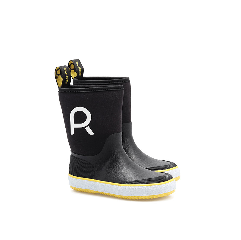 REGATEKIDSN-NOIR-SECONDARY-1-BOTTE-MARITIME