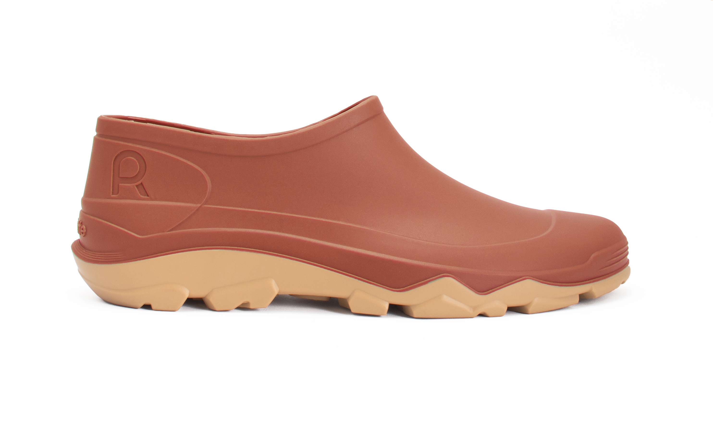 REMOOVE sabot terracotta