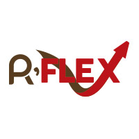 r-flex