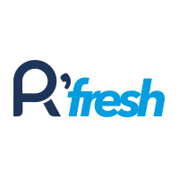 r-fresh