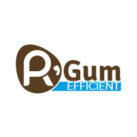 r-gum-efficient