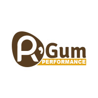 r-gum-performance