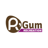 r-gum-recreation