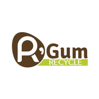 r-gum-recycle