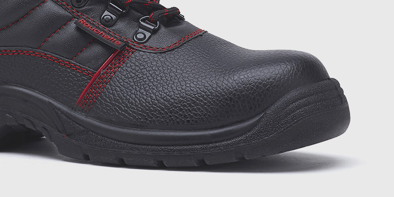chaussure rock homme