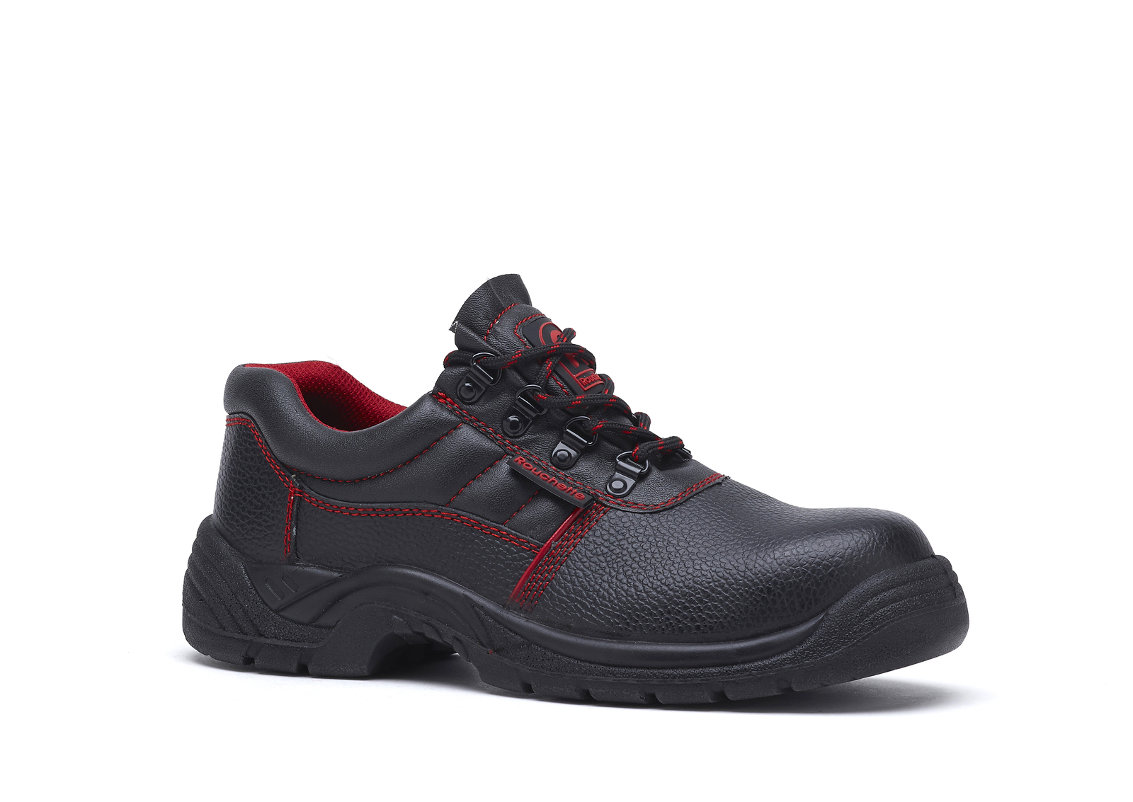 ROCK-NOIR-PRIMARY-CHAUSSURE-SECURITE