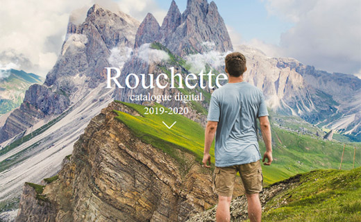 rouchette-engagement-futuriste-solution-ecologique