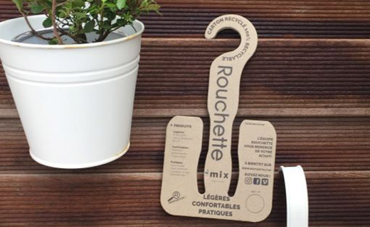 rouchette-packaging-recycle