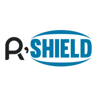r-shield