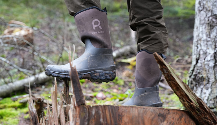 Wellington boot shops near me hotsell