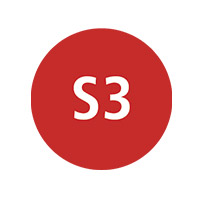 s3