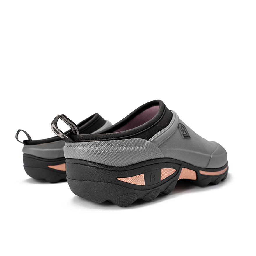 SABOTCLEANLADYG-GRIS-SECONDARY-2-SABOT-MULTIACT