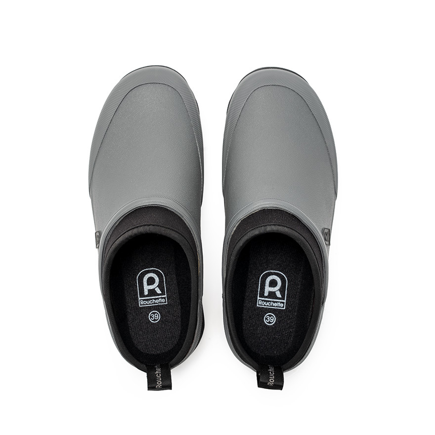 SABOTCLEANLADYG-GRIS-SECONDARY-3-SABOT-MULTIACT