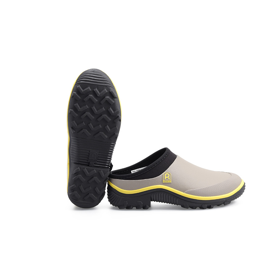 SABTRIALOPEN02-GRIS-SECONDARY-3-SABOT-JARDIN