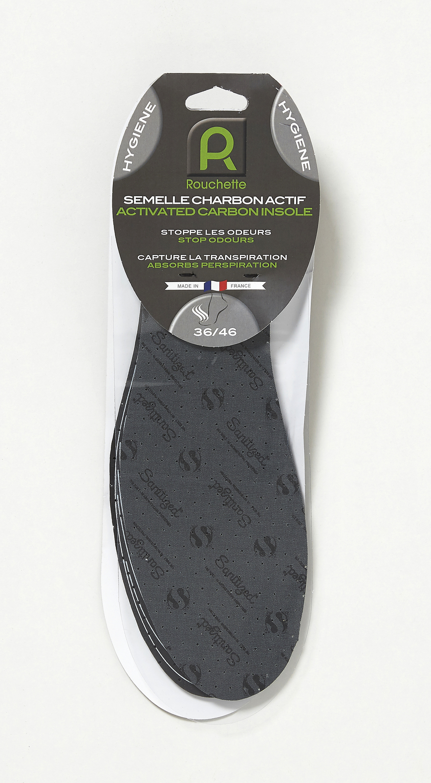 SEMCHARBON-GRIS-PRIMARY-ACCESSOIRE