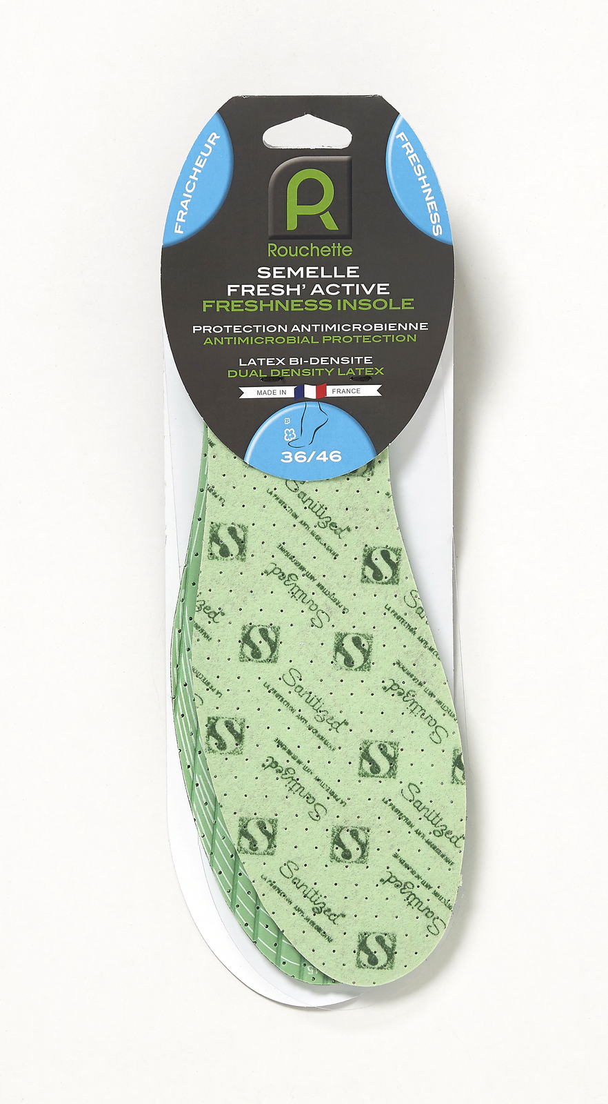 SEMSACTIVEFRESH-VERT-PRIMARY-ACCESSOIRE