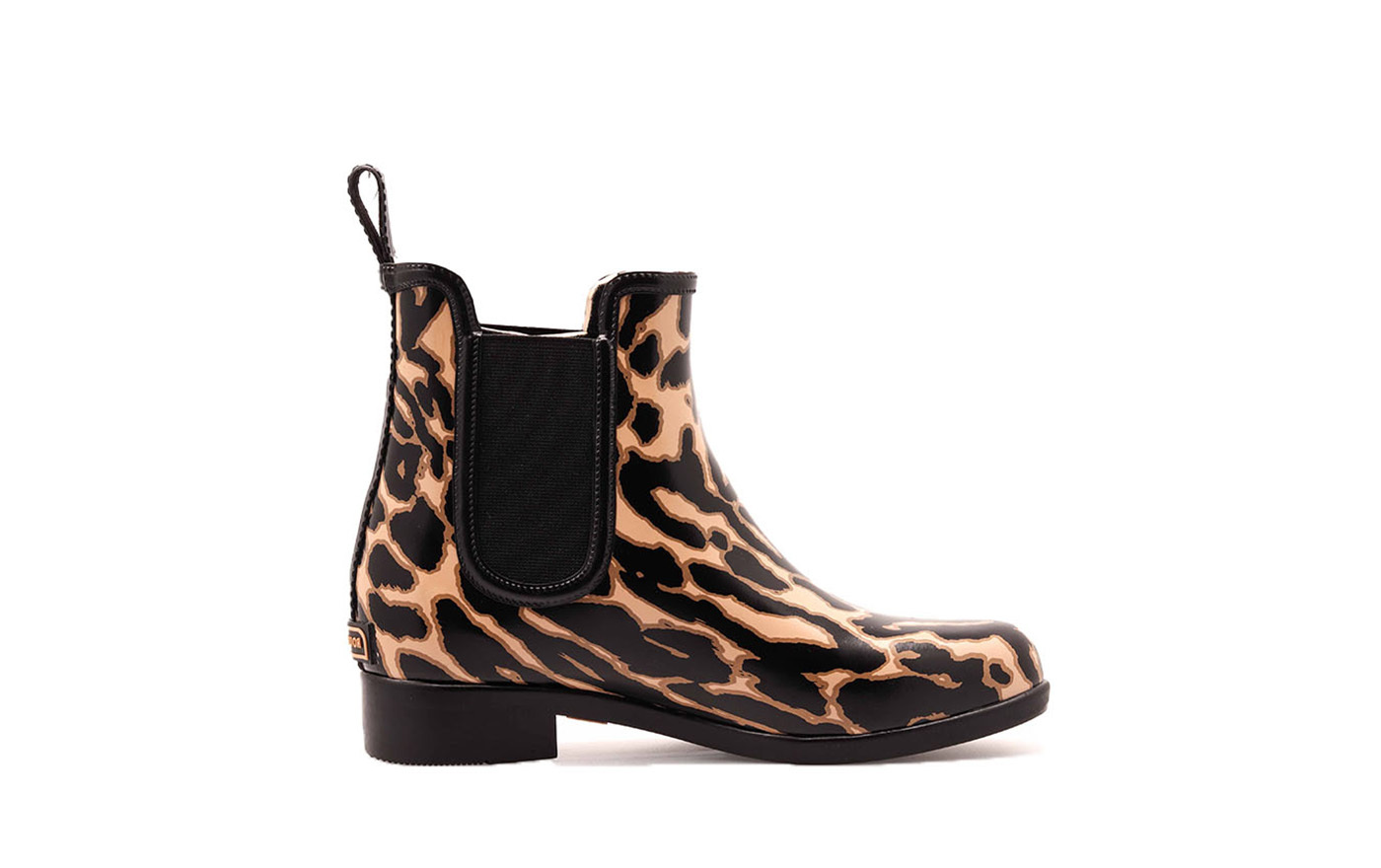 SHINNYLEO-LEOPARD-PRIMARY-BOTTILLON-MODE-URBAIN