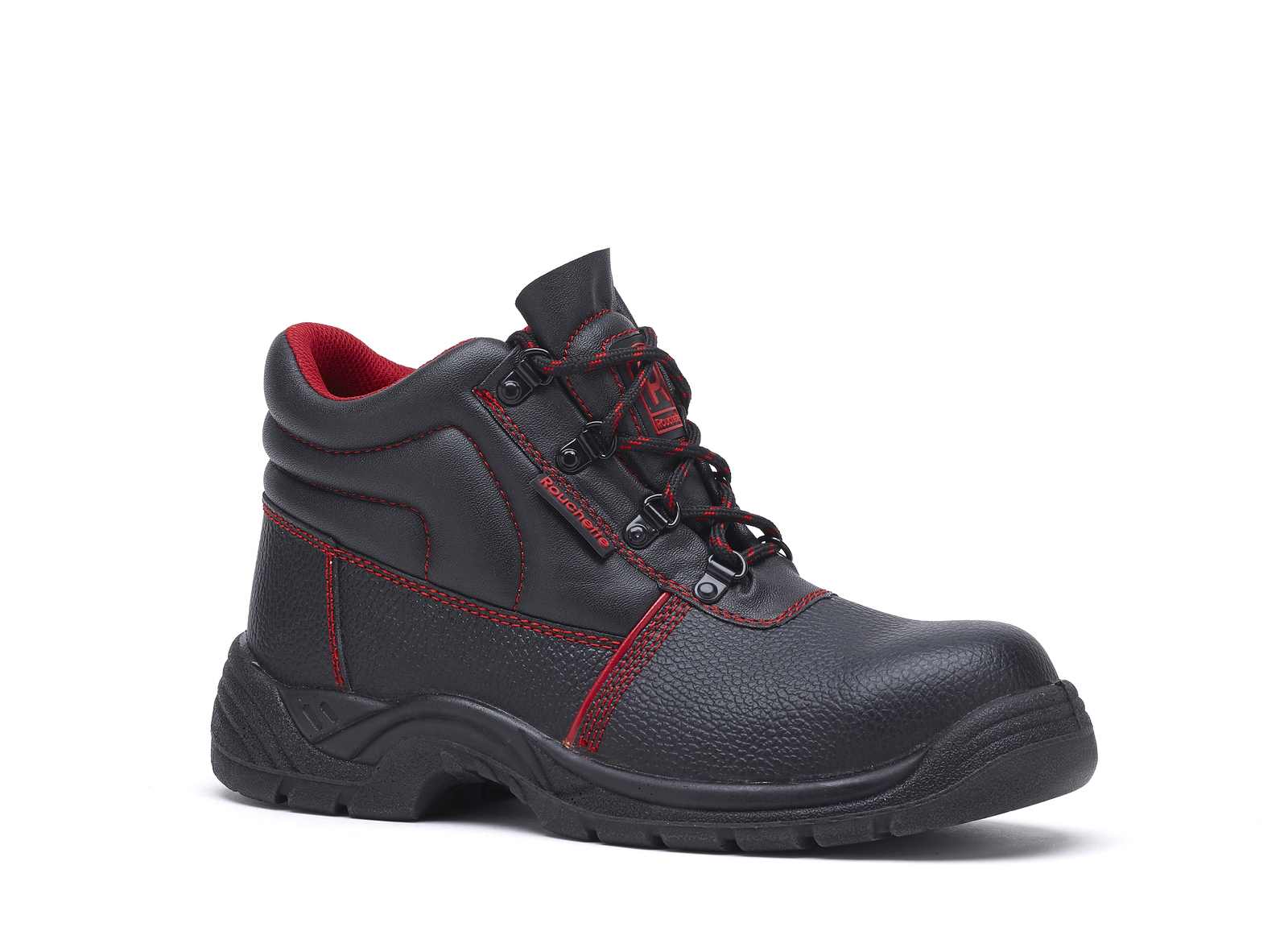 SHOCK-NOIR-PRIMARY-CHAUSSURE-SECURITE