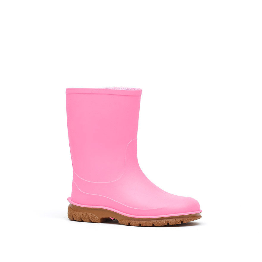 SPLASH1-ROSE-PRIMARY-BOTTE-ENFANT