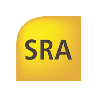 sra