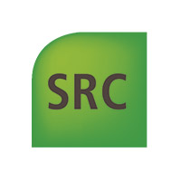 src