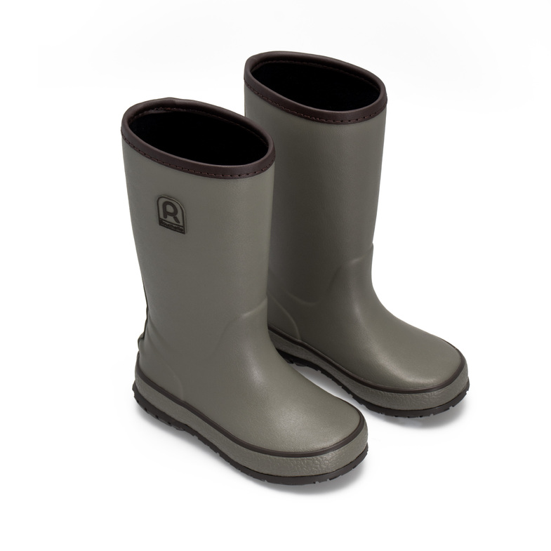 10ACTN KA-KAKI-SECONDARY-1-BOTTE-ENFANT-CHASSE