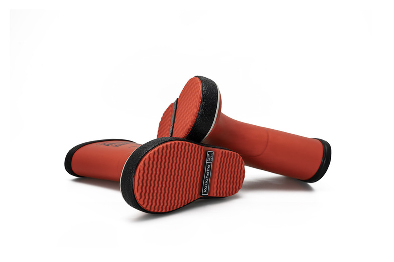 10ANHE OR-ORANGE-SECONDARY-7-BOTTE-ENFANT