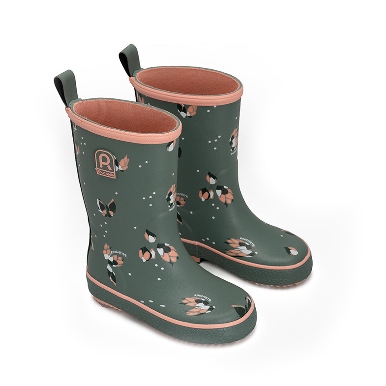 10BLSMK VE-VERT-SECONDARY-1-BOTTE-MULTIACT