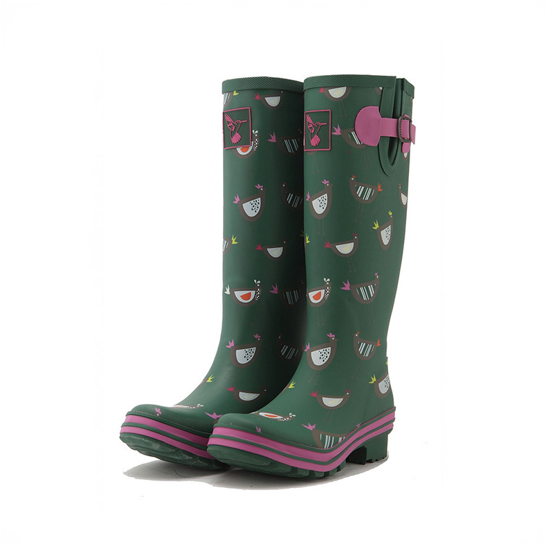 10CHK03-SECONDARY-2-VERT-BOTTE