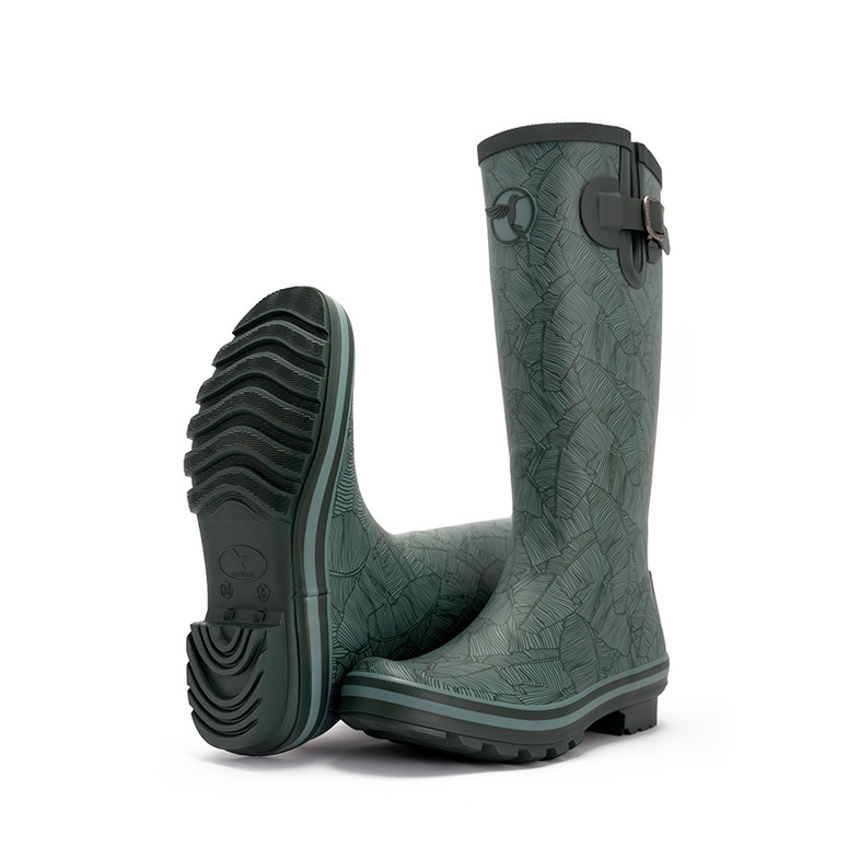 10CLTA GN-SECONDARY-2-VERT-FEMME